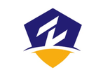 ZCRobotics Logo