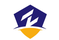 ZCRobotics Logo